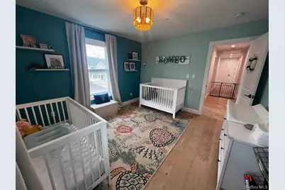 21 Wildwood Drive, Rock Tavern, NY 12575 - Photo 29