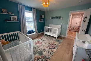 21 Wildwood Dr, Rock Tavern, NY 12575 - Photo 29