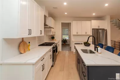 21 Wildwood Drive, Rock Tavern, NY 12575 - Photo 13