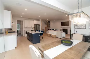 21 Wildwood Dr, Rock Tavern, NY 12575 - Photo 11