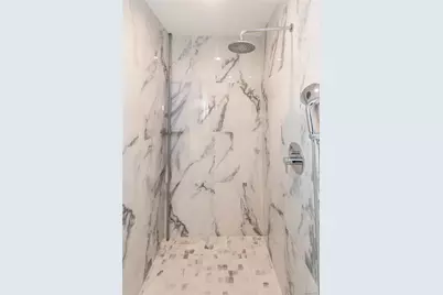 21 Wildwood Drive, Rock Tavern, NY 12575 - Photo 23