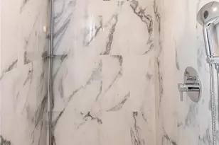 21 Wildwood Dr, Rock Tavern, NY 12575 - Photo 23