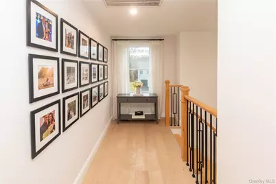 21 Wildwood Drive, Rock Tavern, NY 12575 - Photo 17