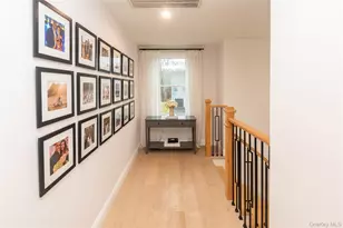 21 Wildwood Dr, Rock Tavern, NY 12575 - Photo 17