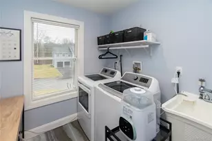 21 Wildwood Dr, Rock Tavern, NY 12575 - Photo 35