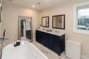 21 Wildwood Dr, Rock Tavern, NY 12575 - Photo 19