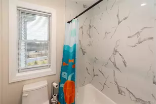 21 Wildwood Dr, Rock Tavern, NY 12575 - Photo 29