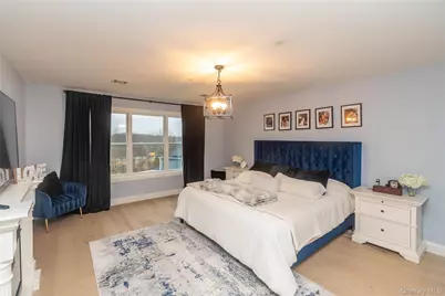 21 Wildwood Drive, Rock Tavern, NY 12575 - Photo 17