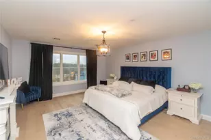 21 Wildwood Dr, Rock Tavern, NY 12575 - Photo 17