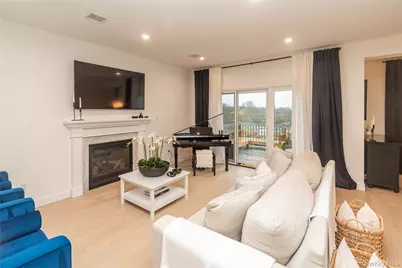 21 Wildwood Drive, Rock Tavern, NY 12575 - Photo 3