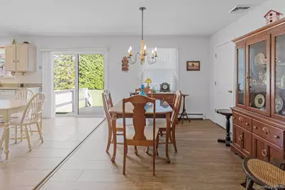 72 Josica Drive, Aquebogue, NY 11901 - Photo 7