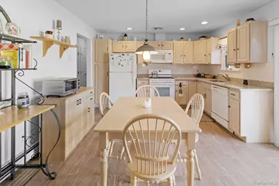 72 Josica Drive, Aquebogue, NY 11901 - Photo 9