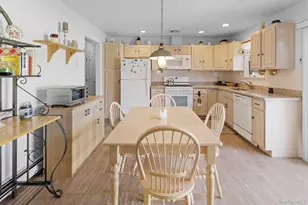 72 Josica Dr, Aquebogue, NY 11901 - Photo 9