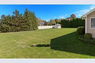 72 Josica Drive, Aquebogue, NY 11901 - Photo 3