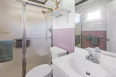 72 Josica Drive, Aquebogue, NY 11901 - Photo 15