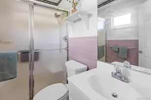 72 Josica Dr, Aquebogue, NY 11901 - Photo 15