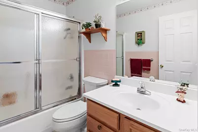 72 Josica Drive, Aquebogue, NY 11901 - Photo 11