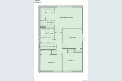10 Marie Crescent, Patchogue, NY 11772 - Photo 43
