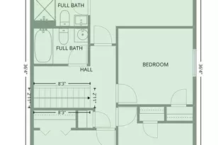 10 Marie Crescent, Patchogue, NY 11772 - Photo 43