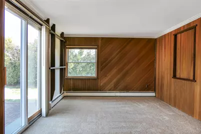 10 Marie Crescent, Patchogue, NY 11772 - Photo 15