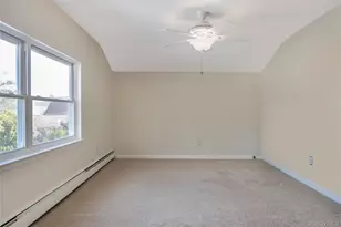 10 Marie Crescent, Patchogue, NY 11772 - Photo 29