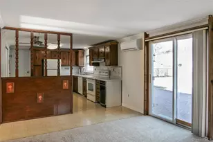 10 Marie Crescent, Patchogue, NY 11772 - Photo 17