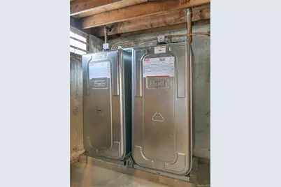 10 Marie Crescent, Patchogue, NY 11772 - Photo 35