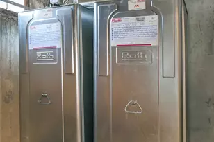 10 Marie Crescent, Patchogue, NY 11772 - Photo 35