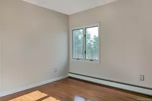 10 Marie Crescent, Patchogue, NY 11772 - Photo 33