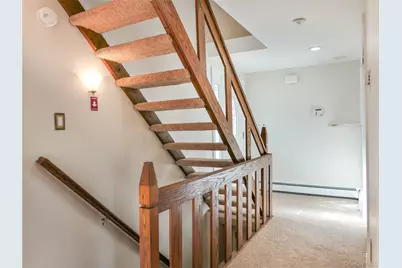 10 Marie Crescent, Patchogue, NY 11772 - Photo 23