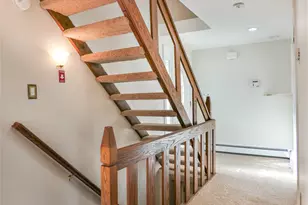 10 Marie Crescent, Patchogue, NY 11772 - Photo 23