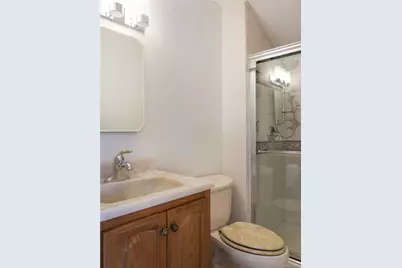 10 Marie Crescent, Patchogue, NY 11772 - Photo 25