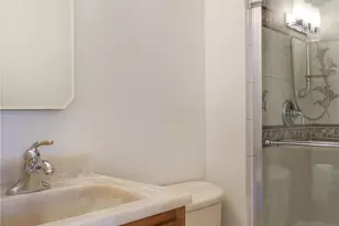 10 Marie Crescent, Patchogue, NY 11772 - Photo 25