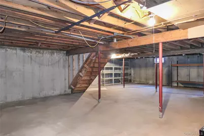 10 Marie Crescent, Patchogue, NY 11772 - Photo 37