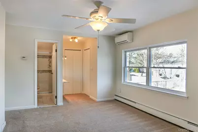 10 Marie Crescent, Patchogue, NY 11772 - Photo 27