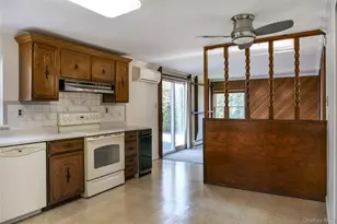 10 Marie Crescent, Patchogue, NY 11772 - Photo 21