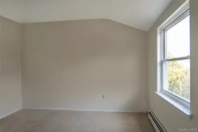 10 Marie Crescent, Patchogue, NY 11772 - Photo 31