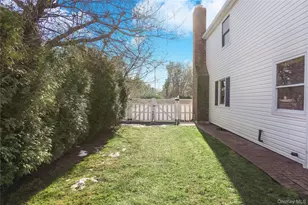 10 Marie Crescent, Patchogue, NY 11772 - Photo 39