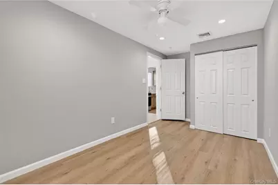 79 5th Avenue #First floor, Westbury, NY 11590 - Photo 11