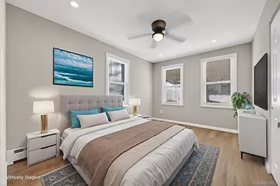 79 5th Avenue #First floor, Westbury, NY 11590 - Photo 9