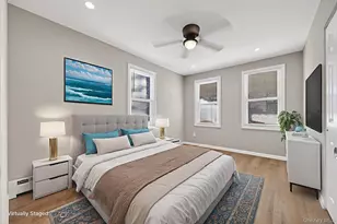 79 5th Ave, Westbury, NY 11590 - Photo 9