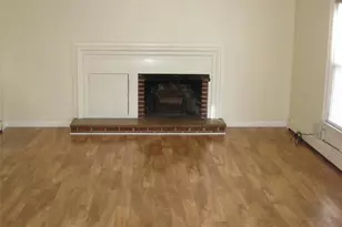 117 Blydenburg Ave, Smithtown, NY 11787 - Photo 5