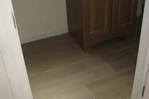 117 Blydenburg Ave, Smithtown, NY 11787 - Photo 27