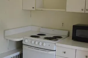 117 Blydenburg Ave, Smithtown, NY 11787 - Photo 21