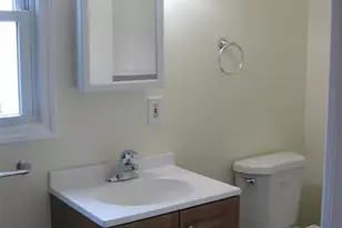 117 Blydenburg Ave, Smithtown, NY 11787 - Photo 11