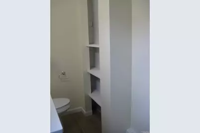 117 Blydenburg Avenue #B, Smithtown, NY 11787 - Photo 13