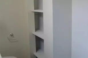 117 Blydenburg Ave, Smithtown, NY 11787 - Photo 13