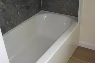 117 Blydenburg Ave, Smithtown, NY 11787 - Photo 9