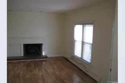 117 Blydenburg Avenue #B, Smithtown, NY 11787 - Photo 3