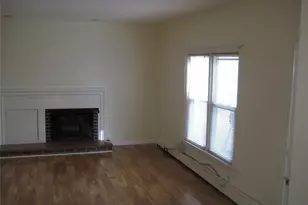 117 Blydenburg Ave, Smithtown, NY 11787 - Photo 3